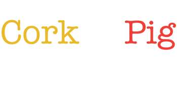 Cork and Pig Tavern